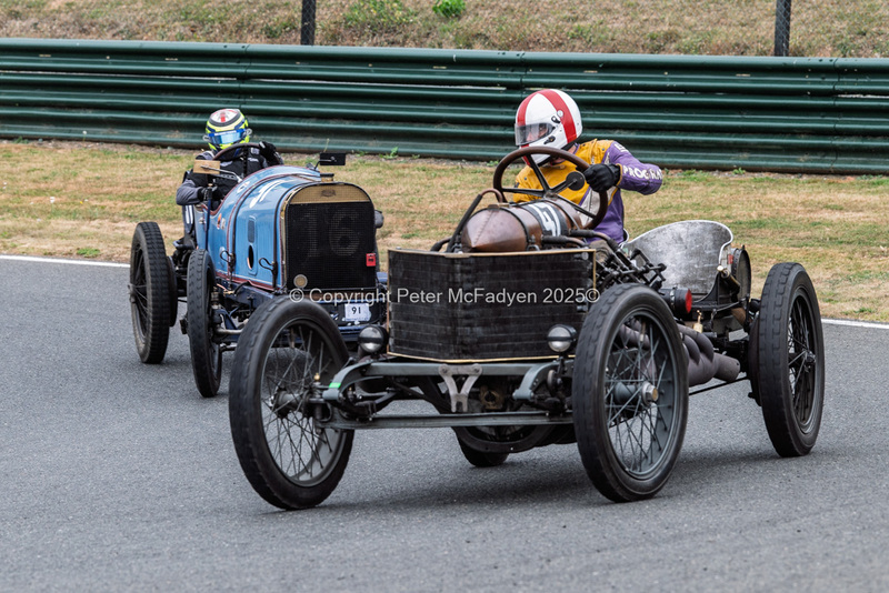 VSCC_Mallory25-585.jpg