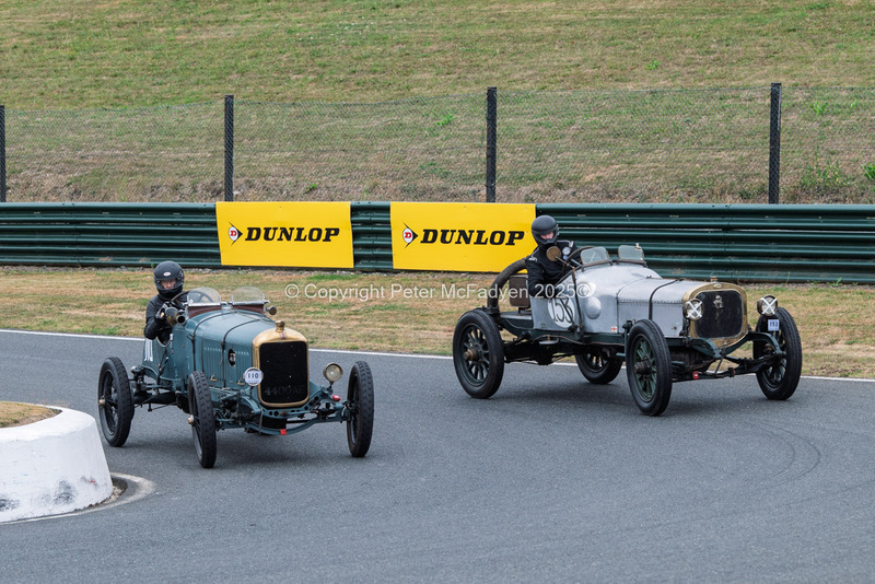 VSCC_Mallory25-588.jpg