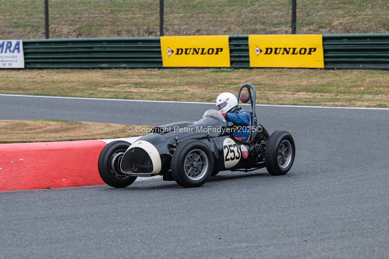 VSCC_Mallory25-590.jpg
