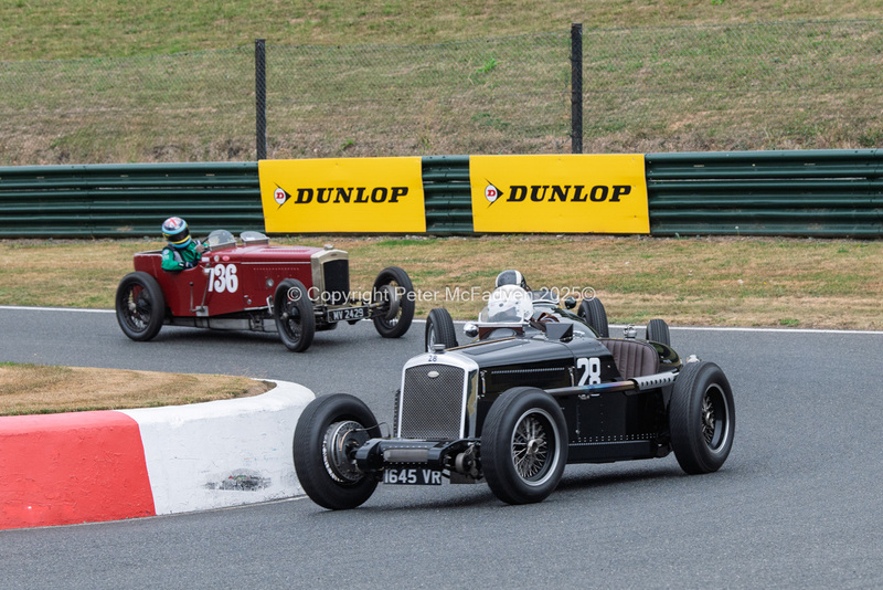 VSCC_Mallory25-591.jpg