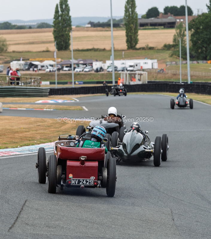 VSCC_Mallory25-592.jpg