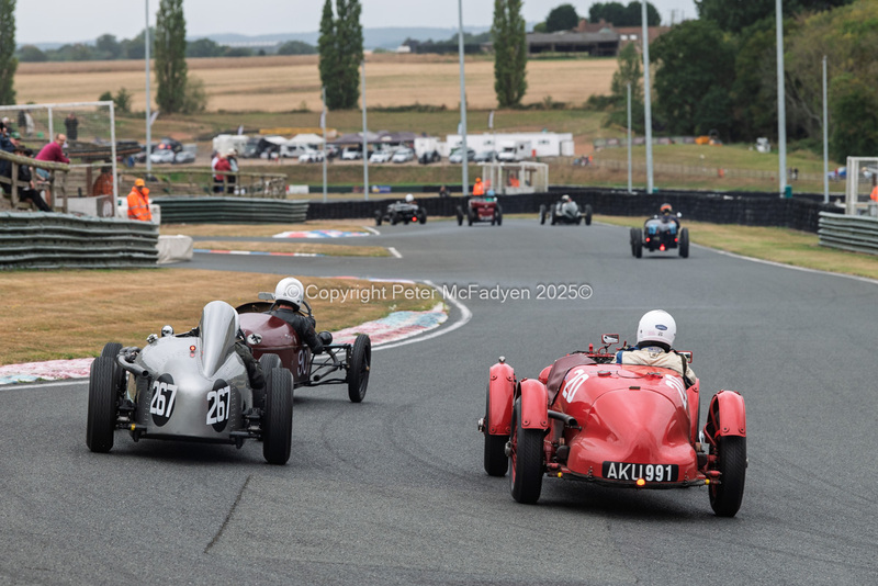 VSCC_Mallory25-593.jpg