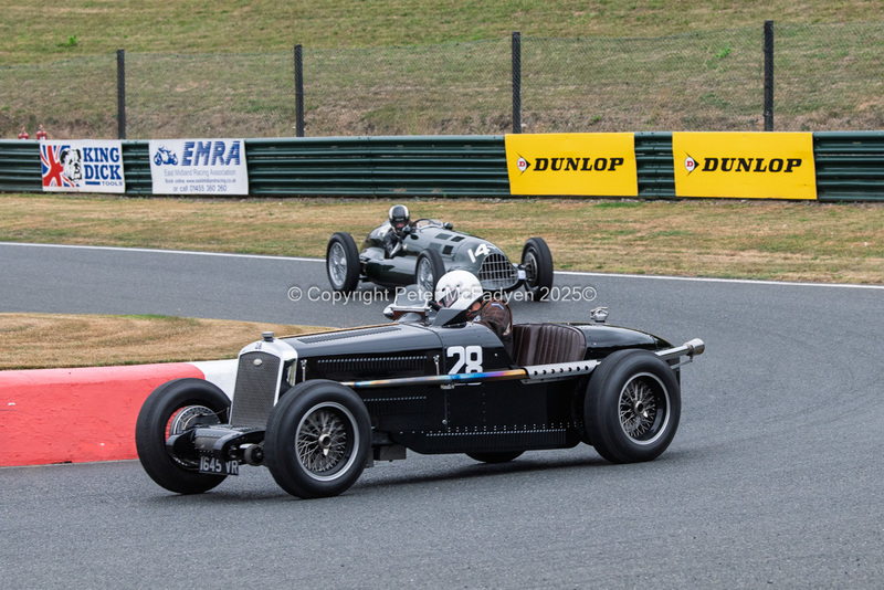 VSCC_Mallory25-594.jpg