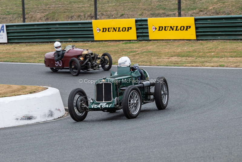 VSCC_Mallory25-595.jpg