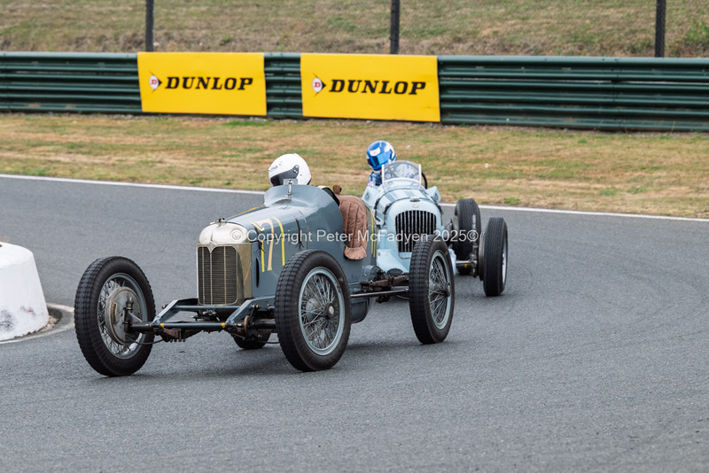 VSCC_Mallory25-596.jpg