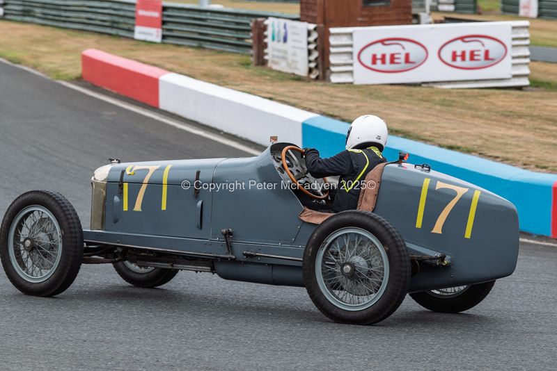 VSCC_Mallory25-597.jpg