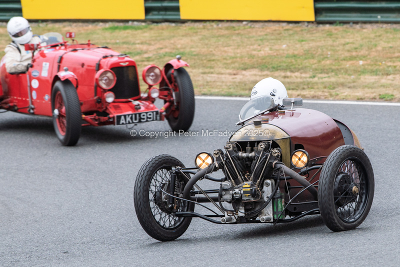 VSCC_Mallory25-601.jpg