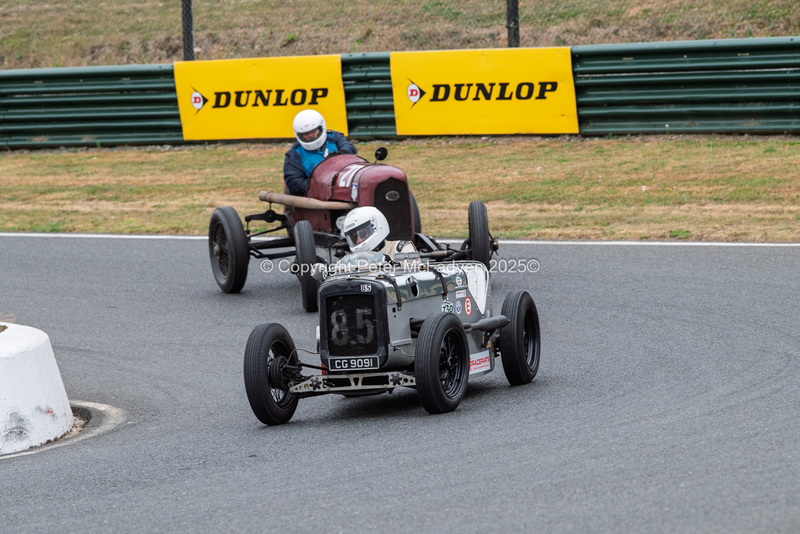 VSCC_Mallory25-605.jpg