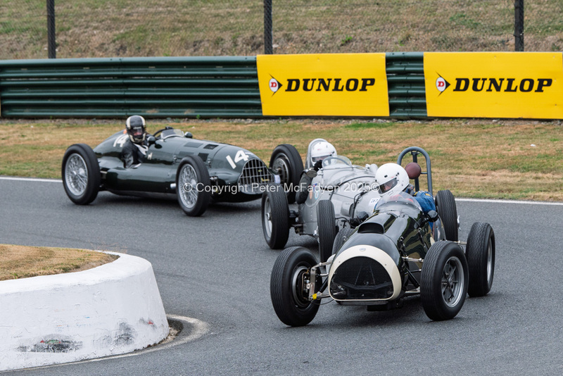 VSCC_Mallory25-607.jpg