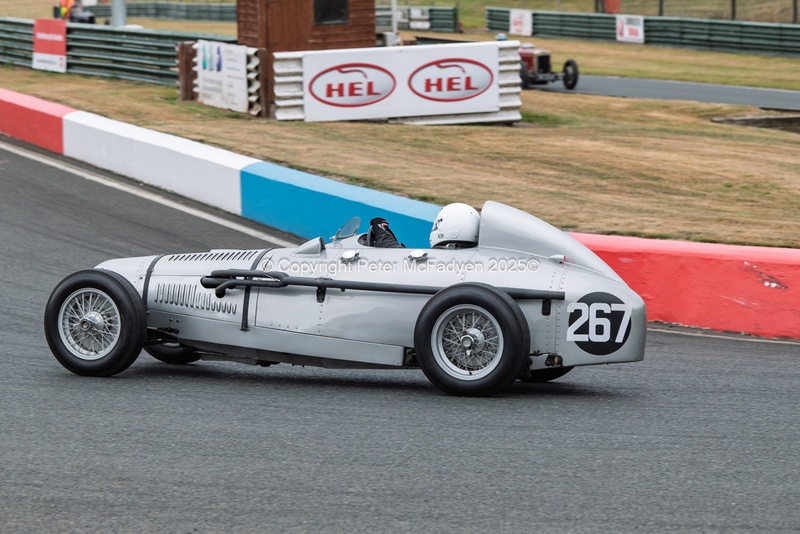 VSCC_Mallory25-608.jpg