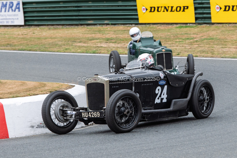 VSCC_Mallory25-610.jpg