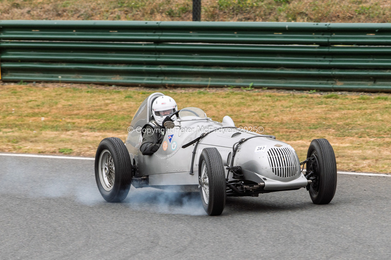 VSCC_Mallory25-611.jpg