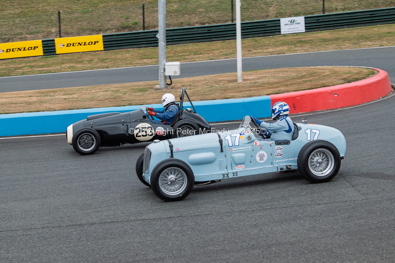 VSCC_Mallory25-615.jpg