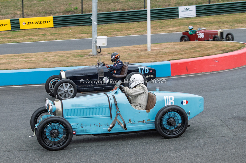 VSCC_Mallory25-617.jpg