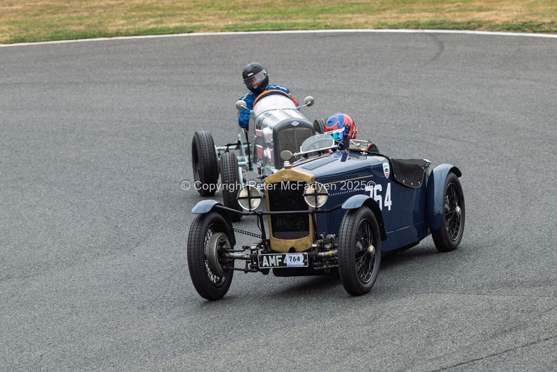 VSCC_Mallory25-619.jpg