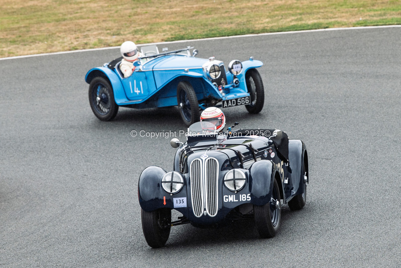 VSCC_Mallory25-620.jpg