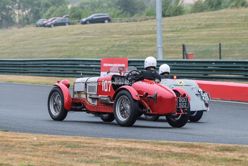 VSCC_Mallory25-622.jpg