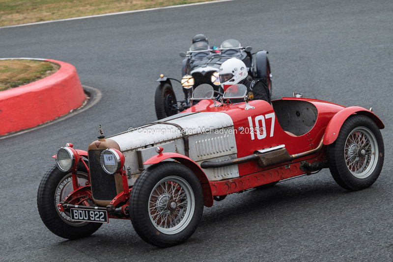 VSCC_Mallory25-624.jpg