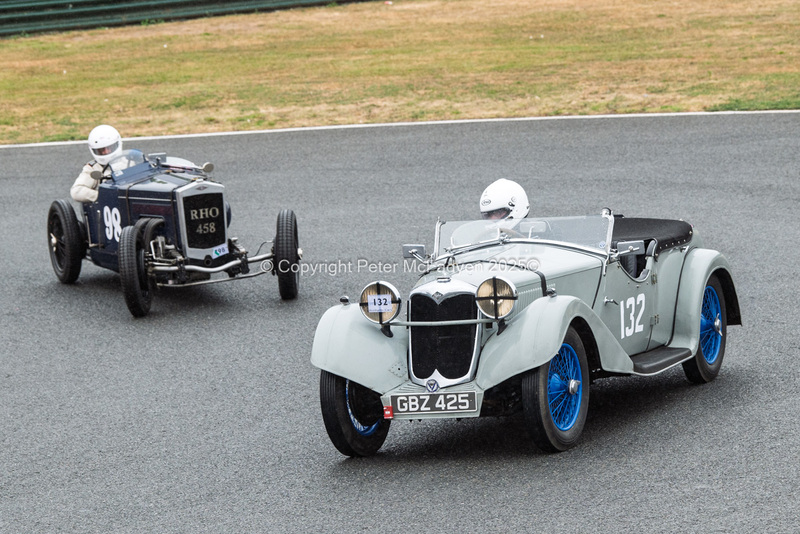 VSCC_Mallory25-625.jpg