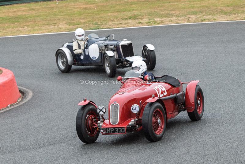 VSCC_Mallory25-626.jpg
