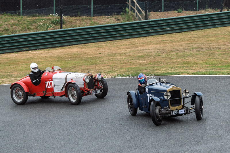 VSCC_Mallory25-627.jpg