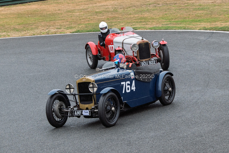 VSCC_Mallory25-628.jpg