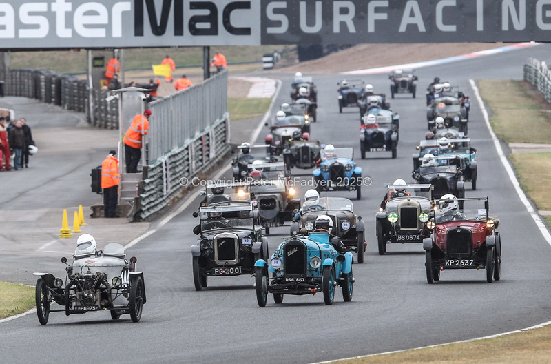VSCC_Mallory25-628a.jpg