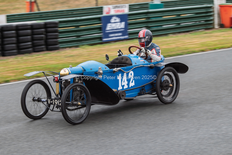 VSCC_Mallory25-629.jpg
