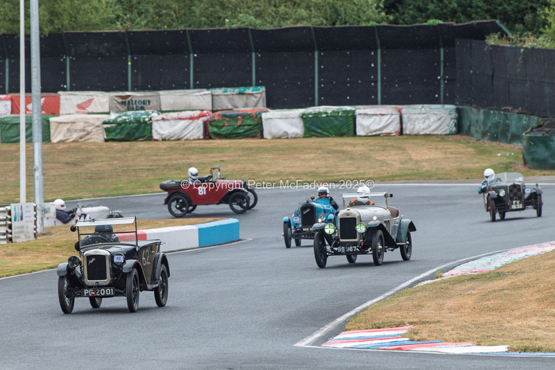 VSCC_Mallory25-630.jpg