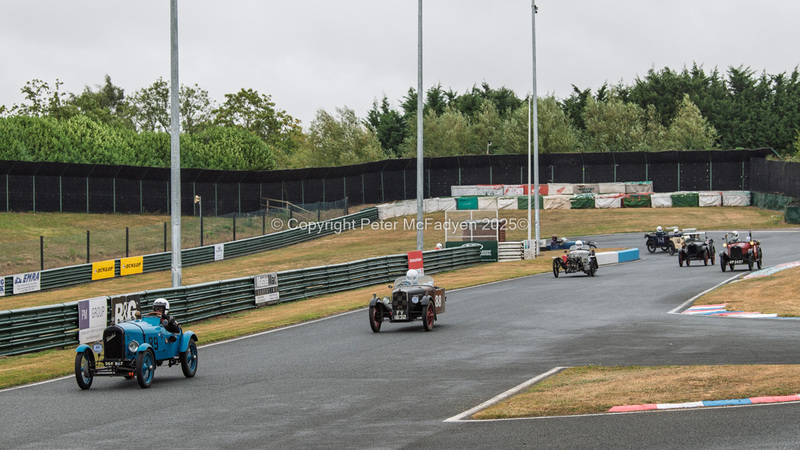 VSCC_Mallory25-631.jpg