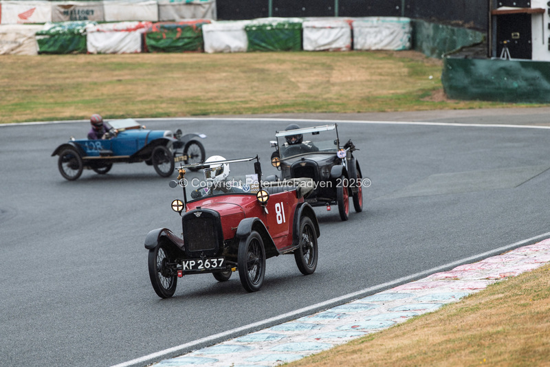VSCC_Mallory25-635.jpg
