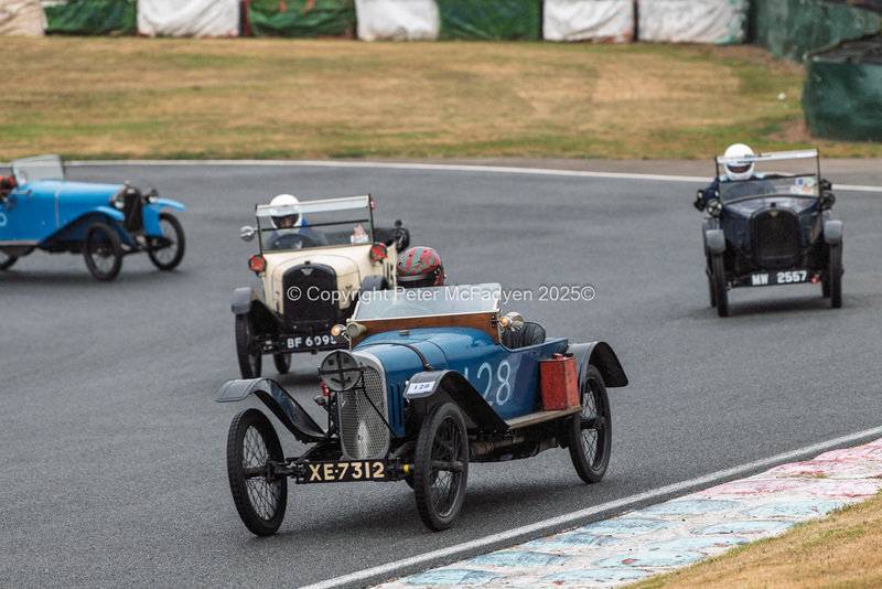 VSCC_Mallory25-636.jpg