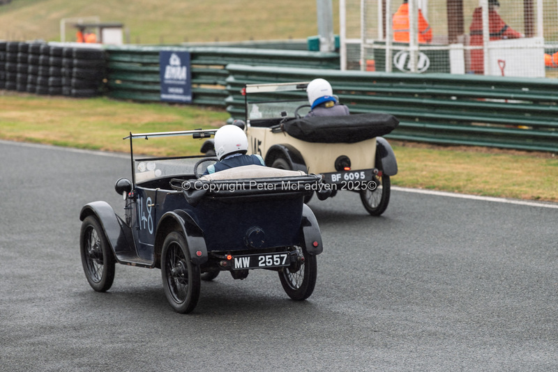 VSCC_Mallory25-637.jpg