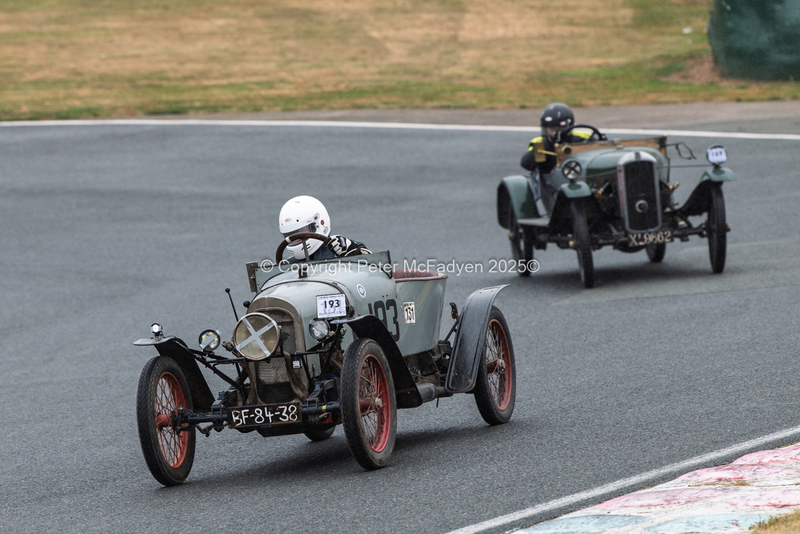 VSCC_Mallory25-639.jpg