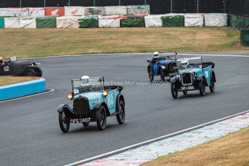 VSCC_Mallory25-640.jpg