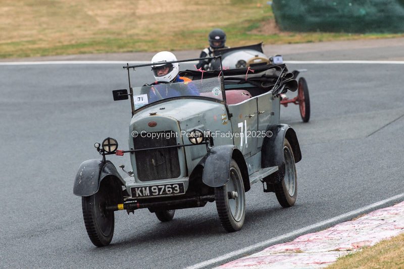 VSCC_Mallory25-641.jpg