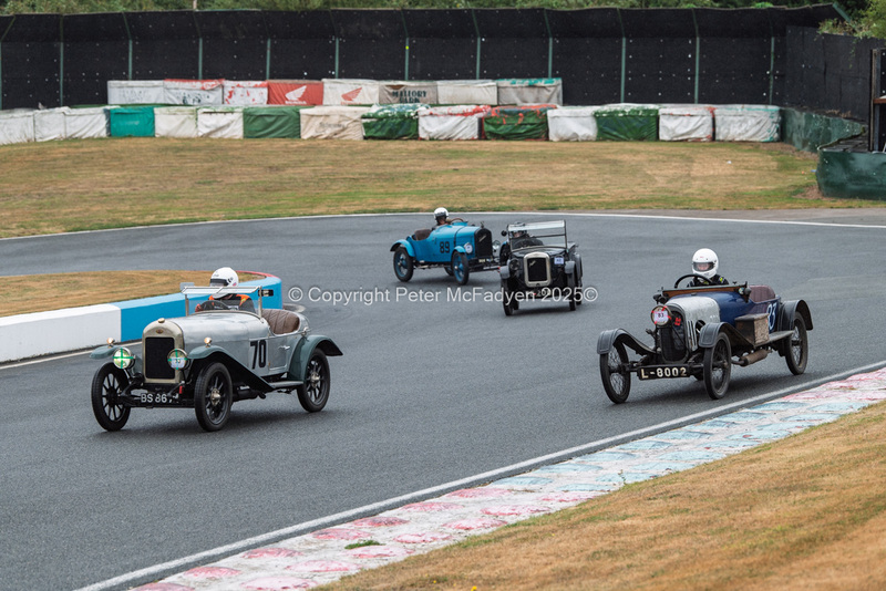 VSCC_Mallory25-642.jpg