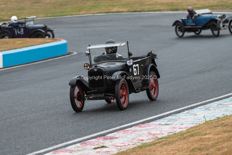 VSCC_Mallory25-644.jpg