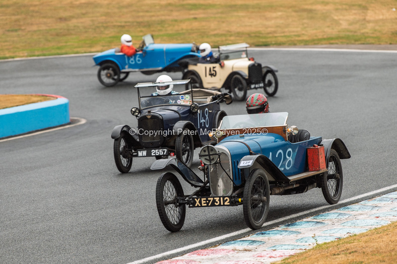 VSCC_Mallory25-645.jpg