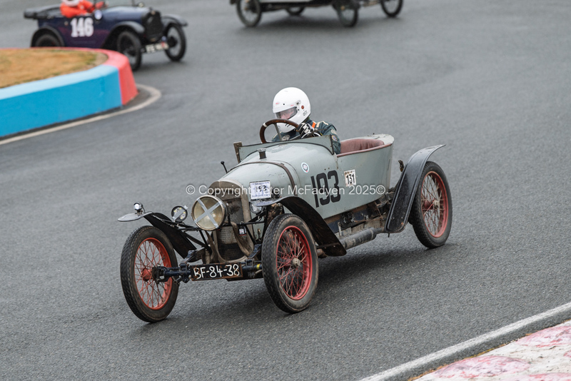 VSCC_Mallory25-646.jpg