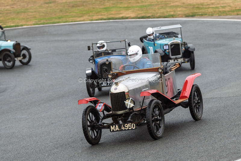 VSCC_Mallory25-647.jpg