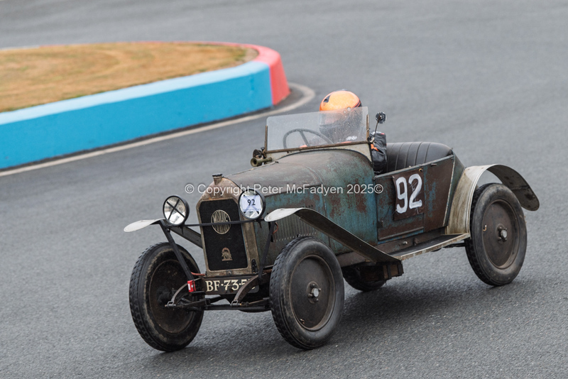 VSCC_Mallory25-648.jpg