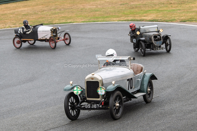 VSCC_Mallory25-649.jpg