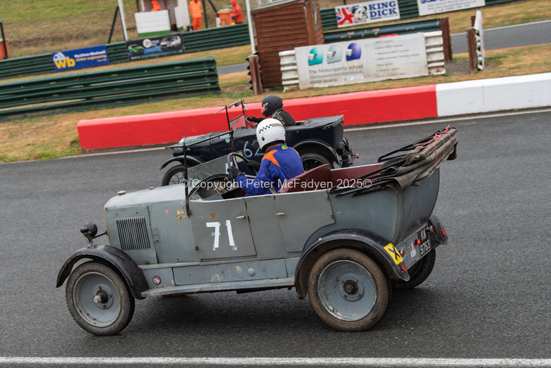 VSCC_Mallory25-650.jpg