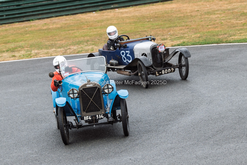 VSCC_Mallory25-653.jpg