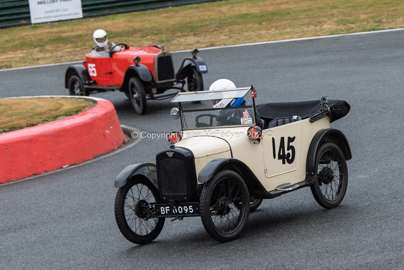 VSCC_Mallory25-654.jpg