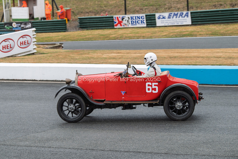 VSCC_Mallory25-655.jpg