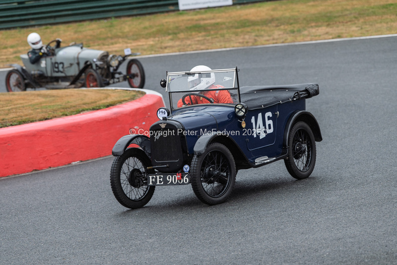 VSCC_Mallory25-656.jpg