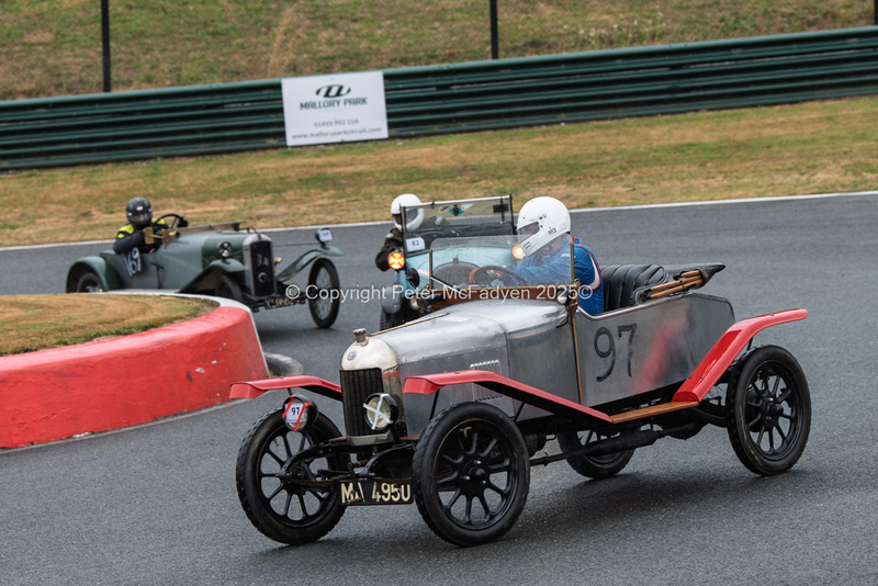VSCC_Mallory25-658.jpg