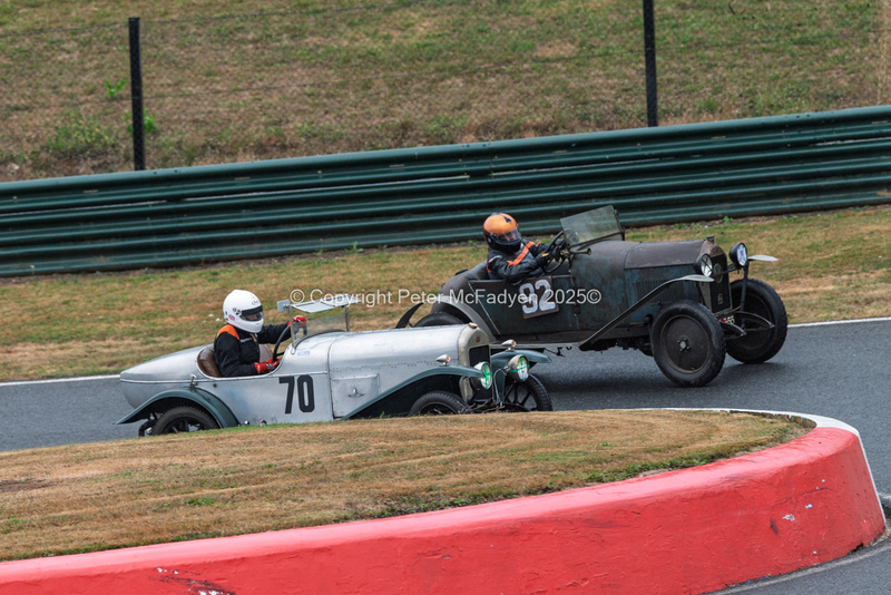 VSCC_Mallory25-659.jpg